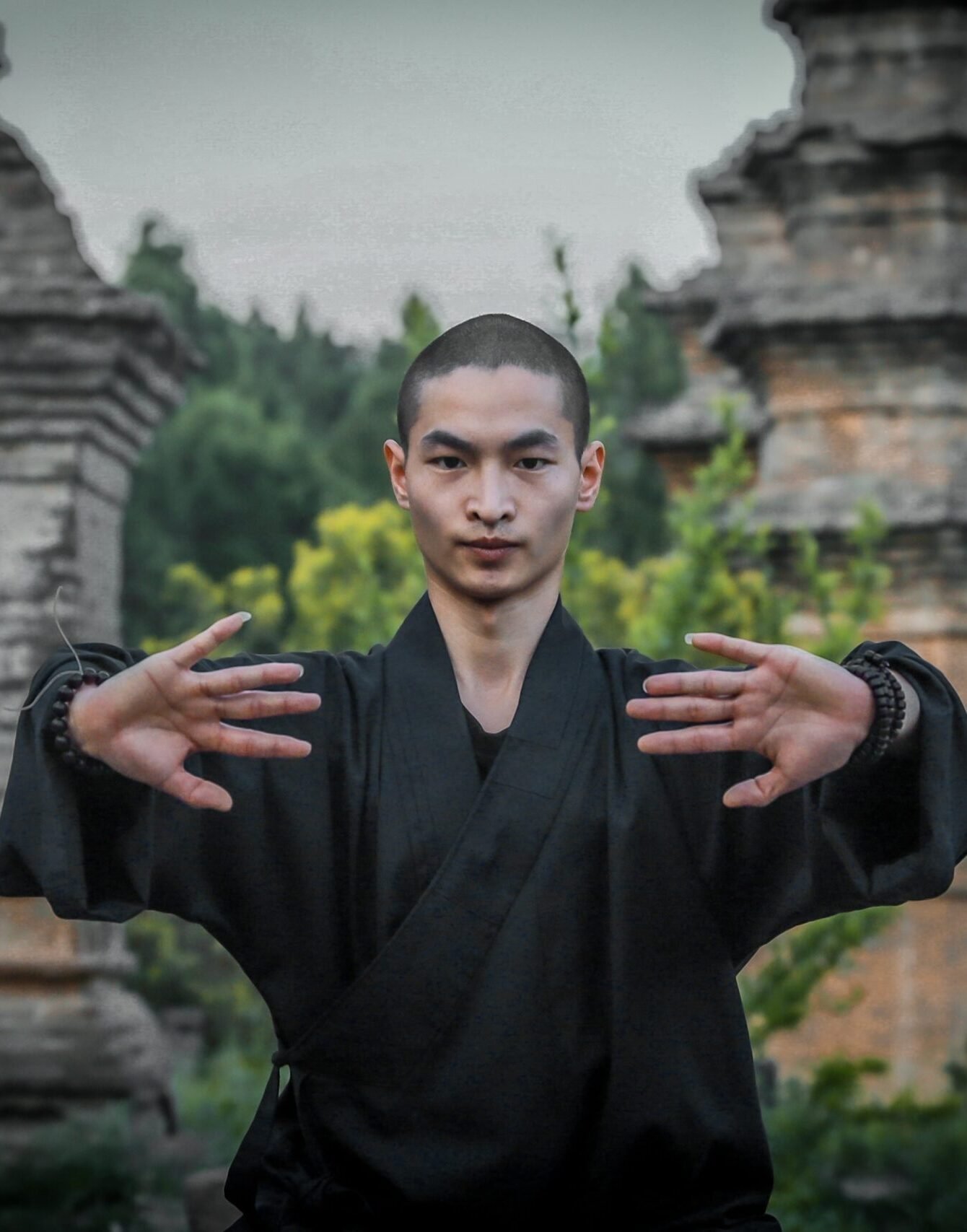 29228b517feef41d36a14478b1e42346