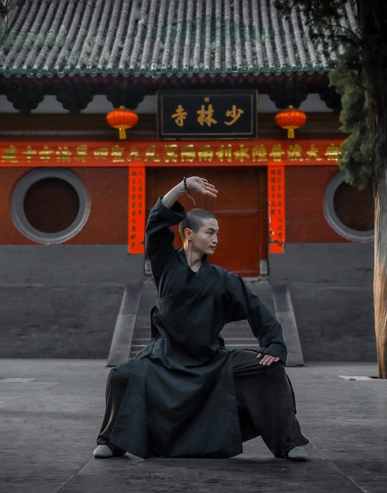 3ab84339ed63e04d38676415d68b0c58