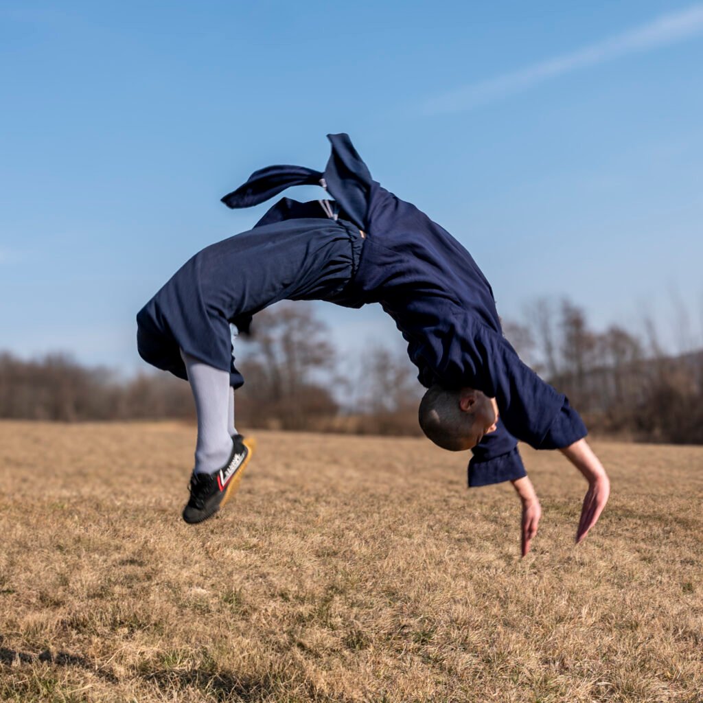 Akrobatik akrobatik4