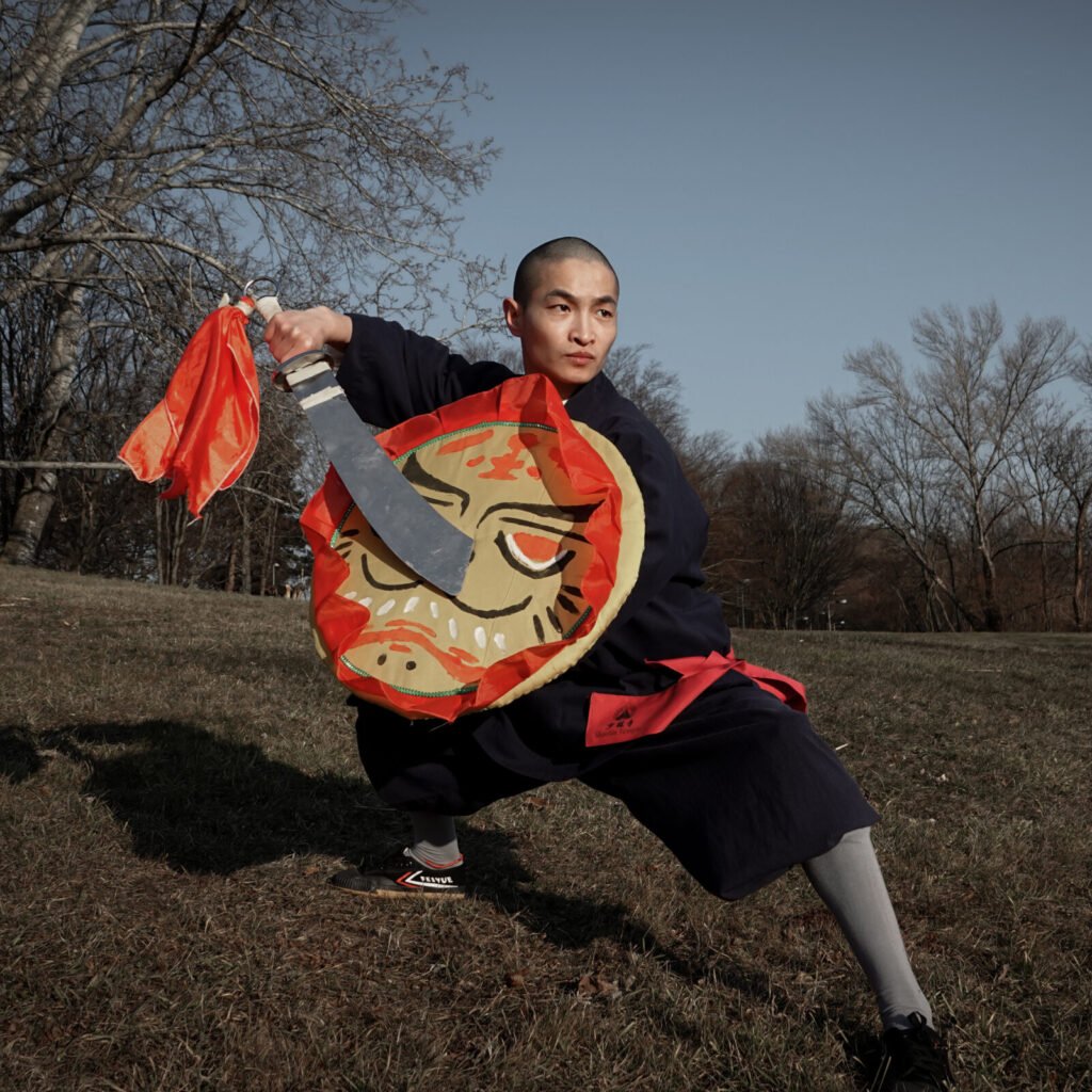 Waffen schild und säbel