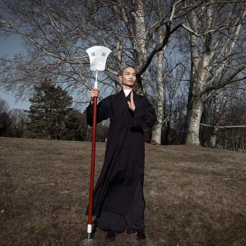 Waffen sichelmondspaten