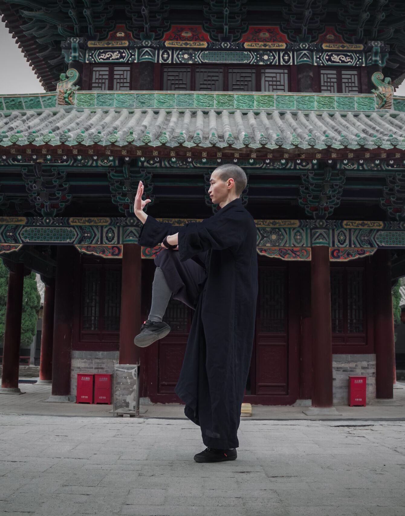 c41f4cde29435091e4cf70e73ec35905