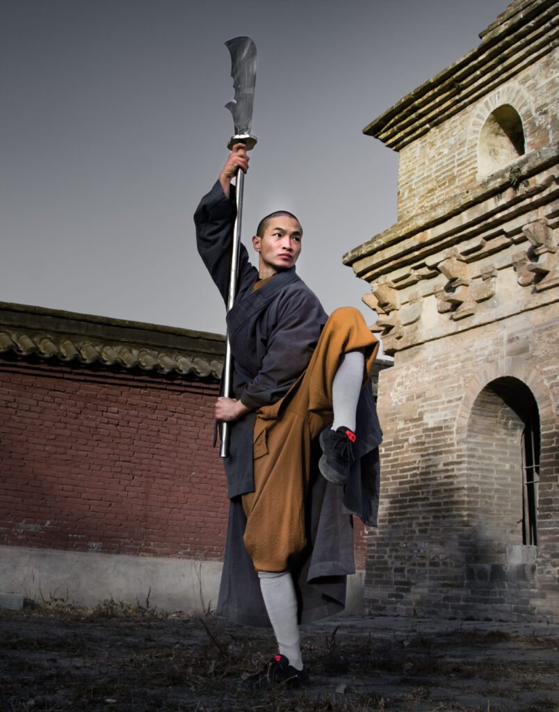 c99b093327bc8fb4f9e62db86bbe2771