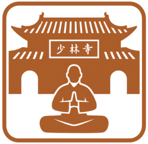 cropped cropped webseitelogo ohne hintergrund gross.png