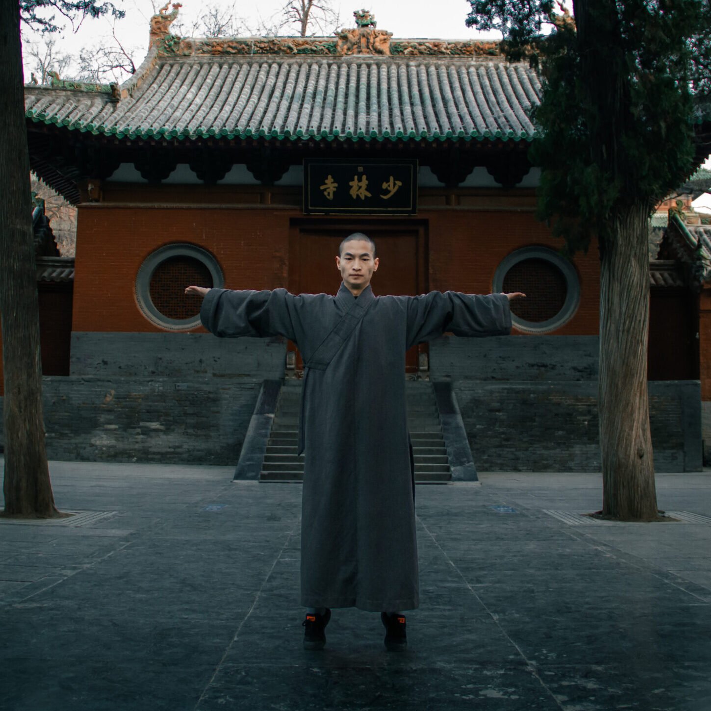 Shaolin Qigong f7da1bc08e8696a340ef3415dbef34db