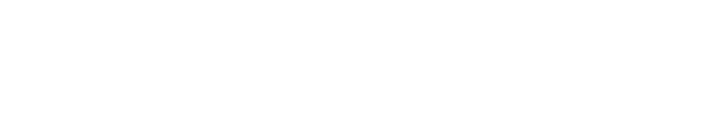 titel chinesisch2 weiß