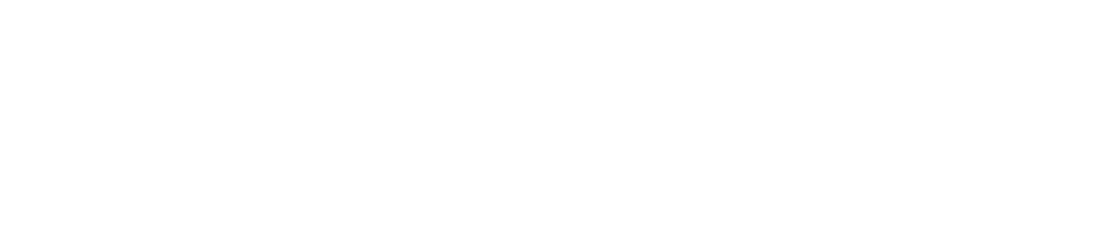 Tierformen titel chinesisch2 weiß