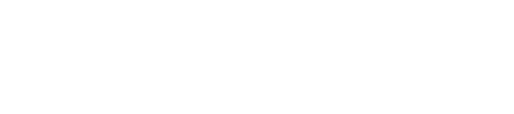 Faustformen titel chinesisch2 weiß