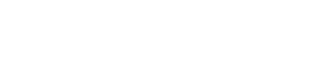 Shaolin Meditation titel chinesisch weiß