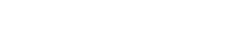 titel chinesisch weiß