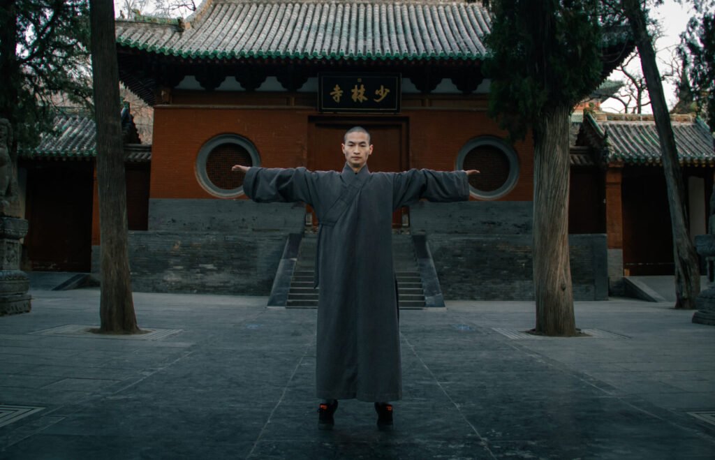 Shaolin Qigong f7da1bc08e8696a340ef3415dbef34db