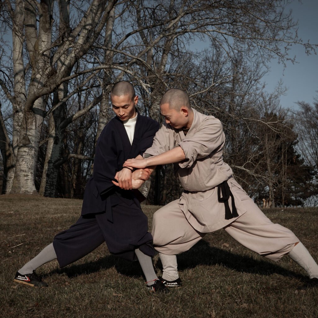 fcb2dccec1ea1b1ee80d9850ff4400cc