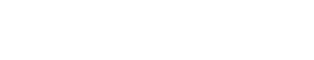 Akrobatik shaolin akrobatik chinesisch weiß